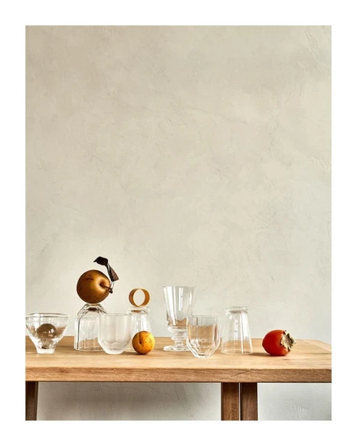 Laird and Good Company