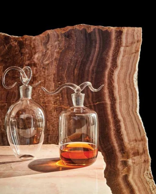 Laird and Good Company