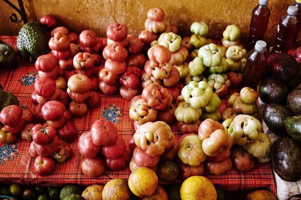 Laird and Good Company