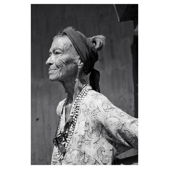 Laird and Good Company