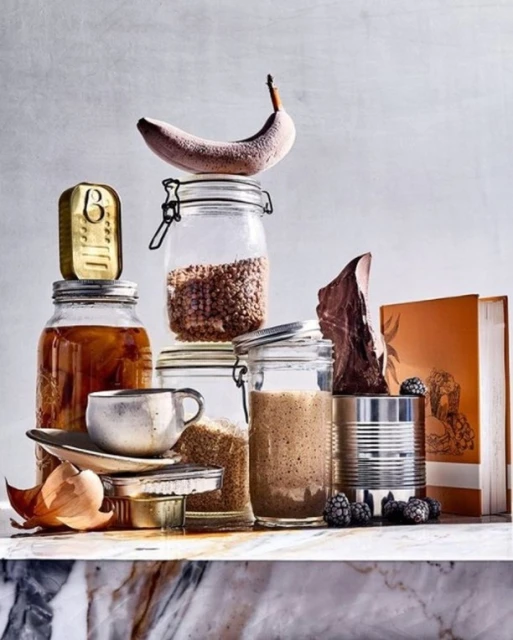 Laird and Good Company