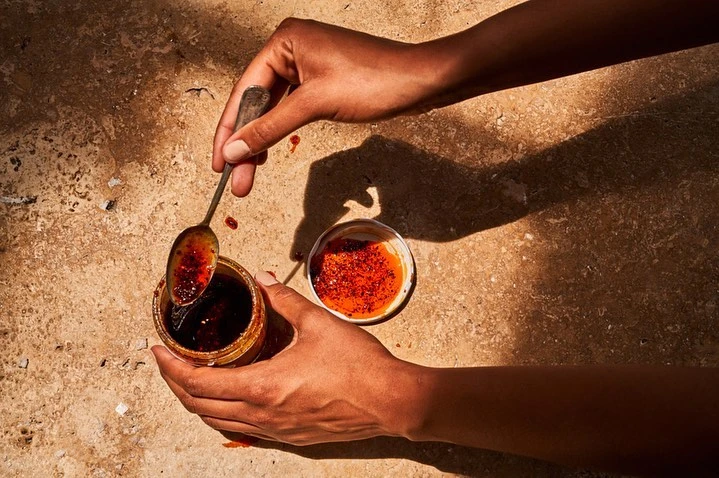 Laird and Good Company