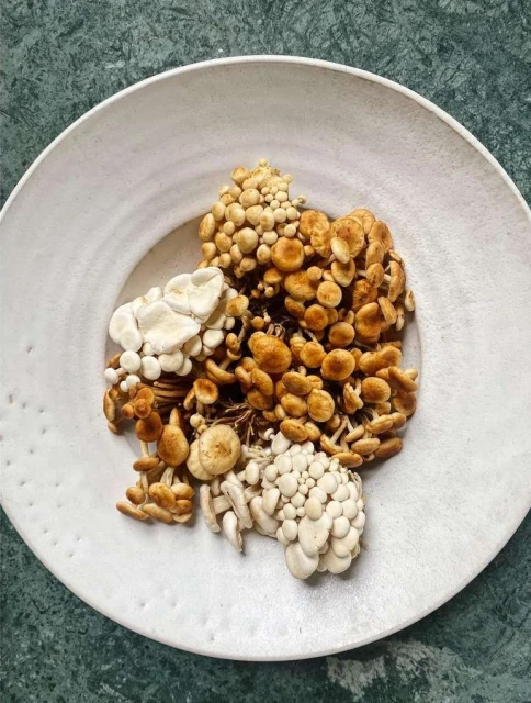 Laird and Good Company