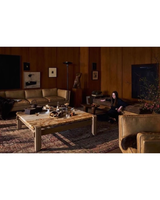 Laird and Good Company