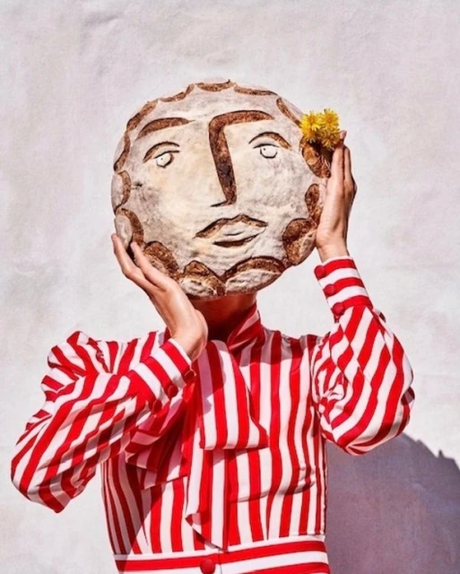 Laird and Good Company