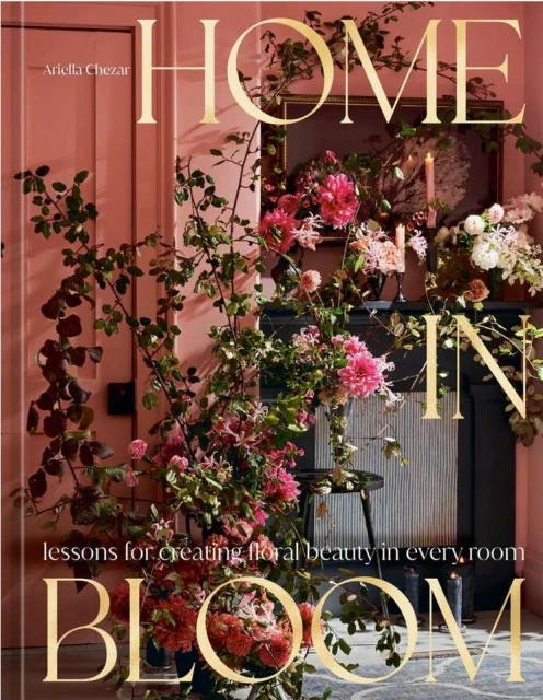 Laird and Good Company