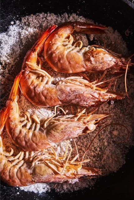 Laird and Good Company