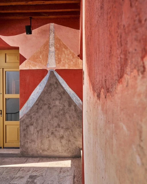 Laird and Good Company