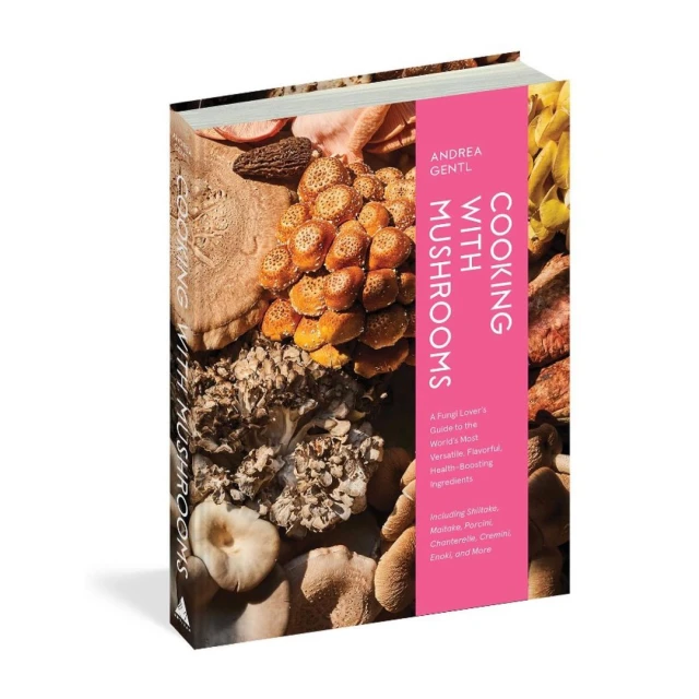 Laird and Good Company