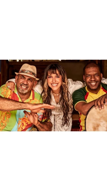 Laird and Good Company