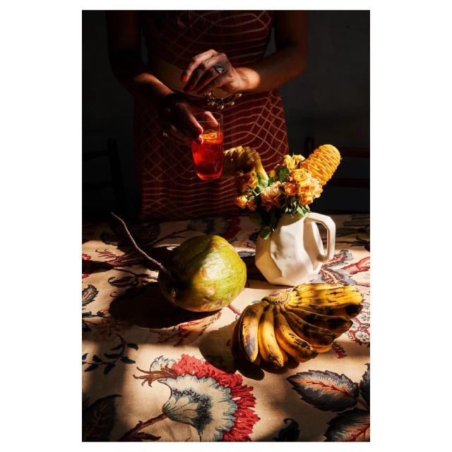 Laird and Good Company