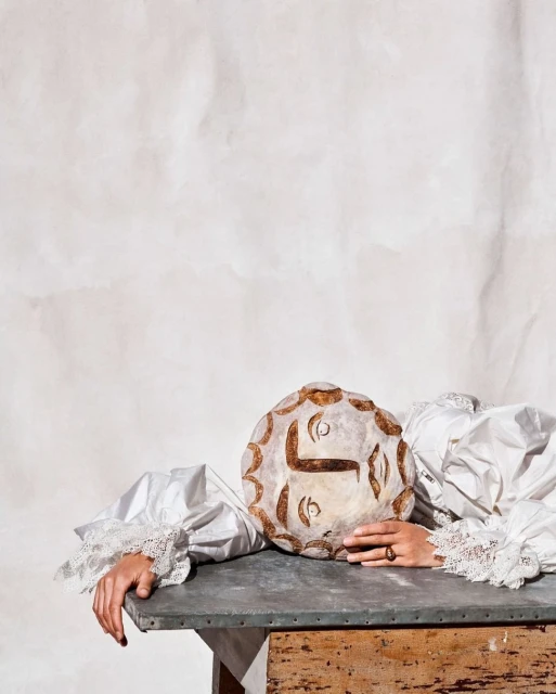 Laird and Good Company