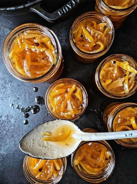 Laird and Good Company