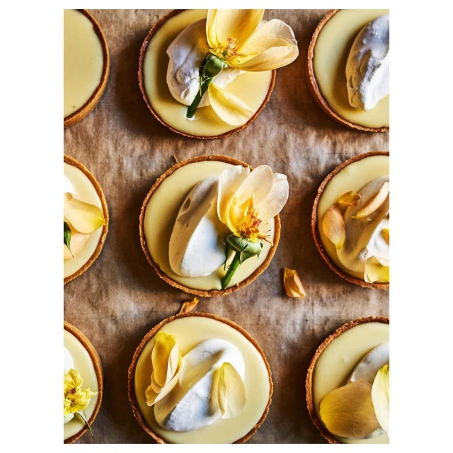 Laird and Good Company