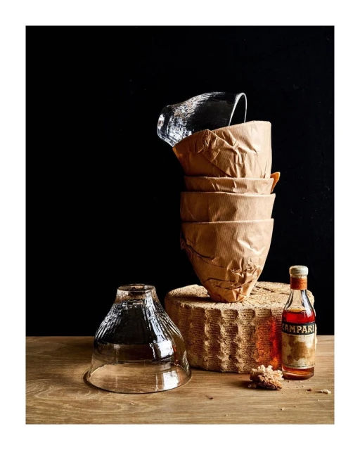 Laird and Good Company