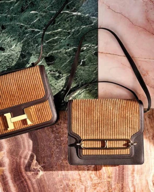 Laird and Good Company