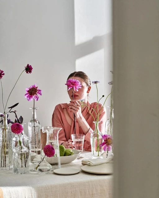 Laird and Good Company