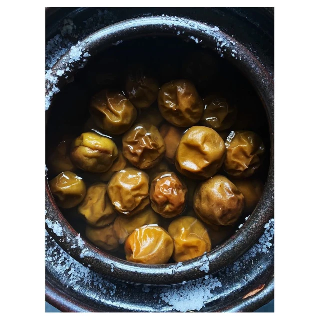 Laird and Good Company