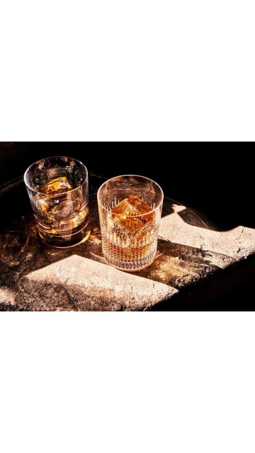 Laird and Good Company