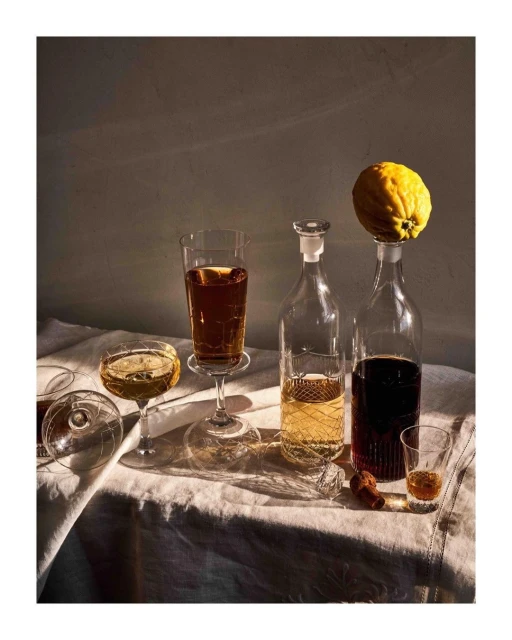 Laird and Good Company