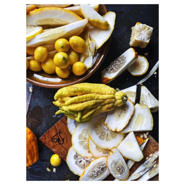 Laird and Good Company