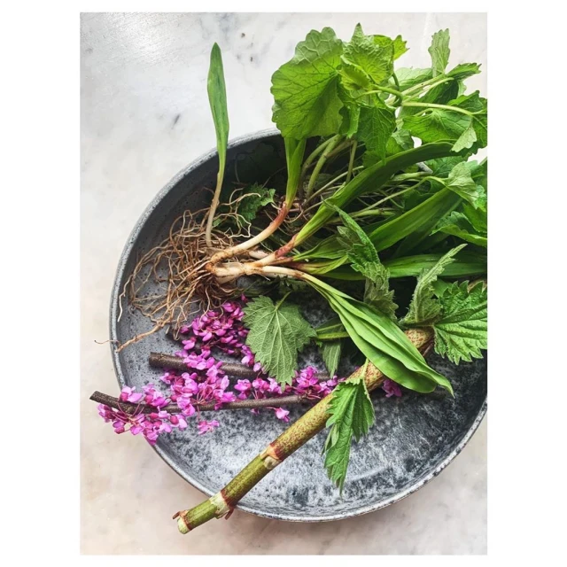 Laird and Good Company