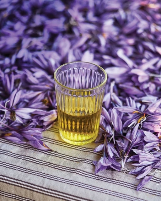 Laird and Good Company