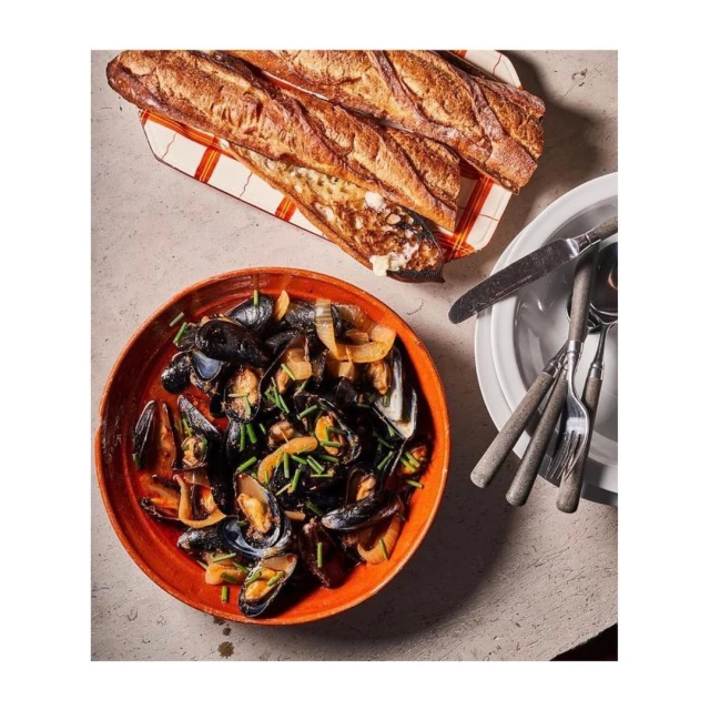 Laird and Good Company