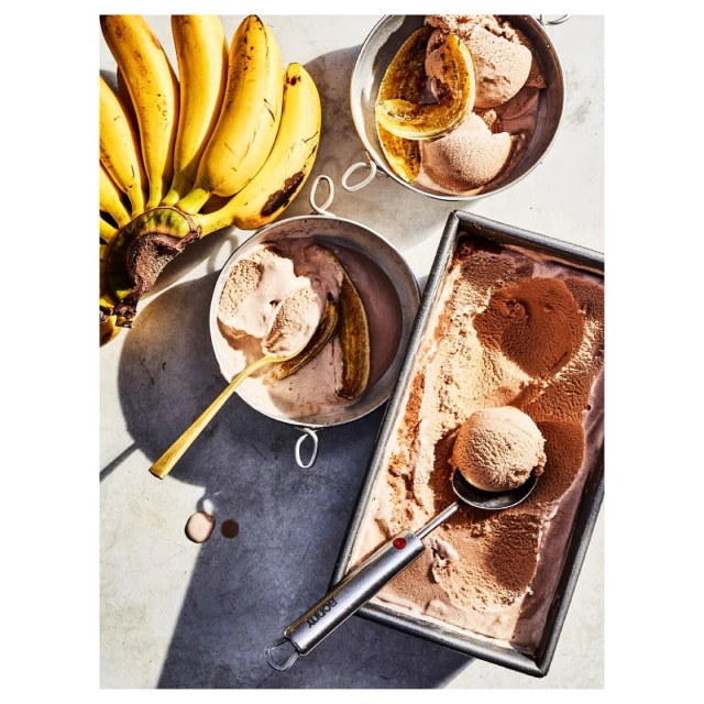 Laird and Good Company