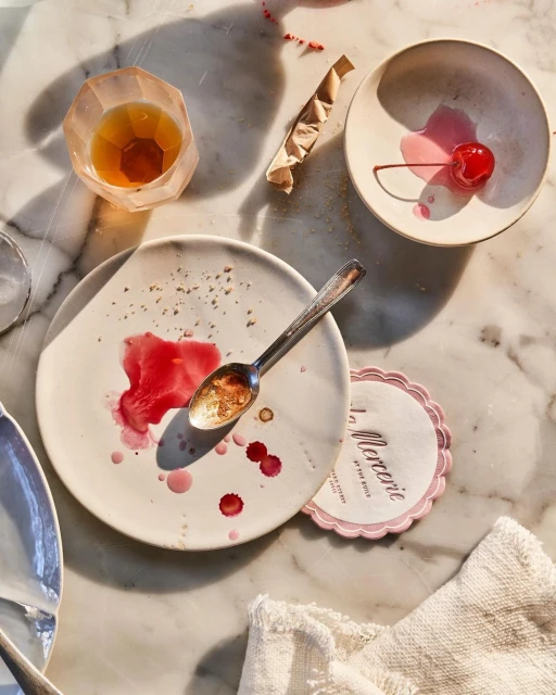 Laird and Good Company