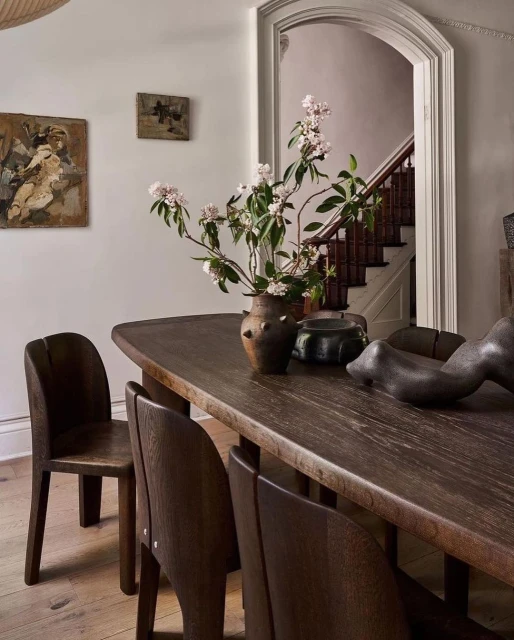 Laird and Good Company