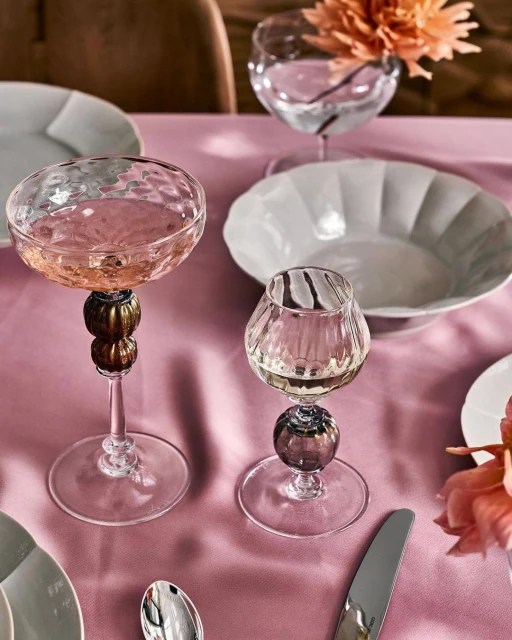 Laird and Good Company