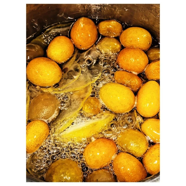 Laird and Good Company