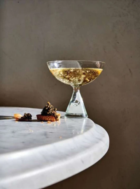 Laird and Good Company