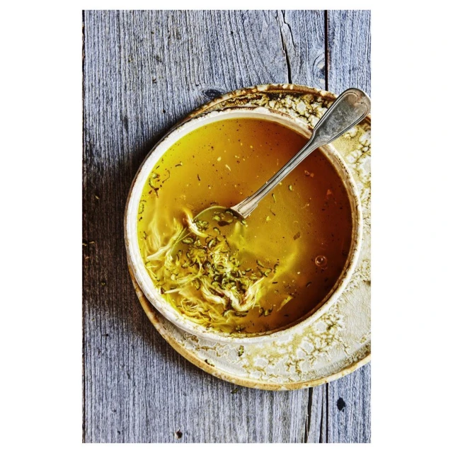 Laird and Good Company