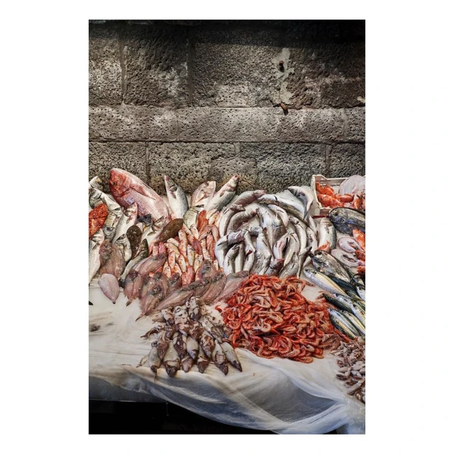 Laird and Good Company