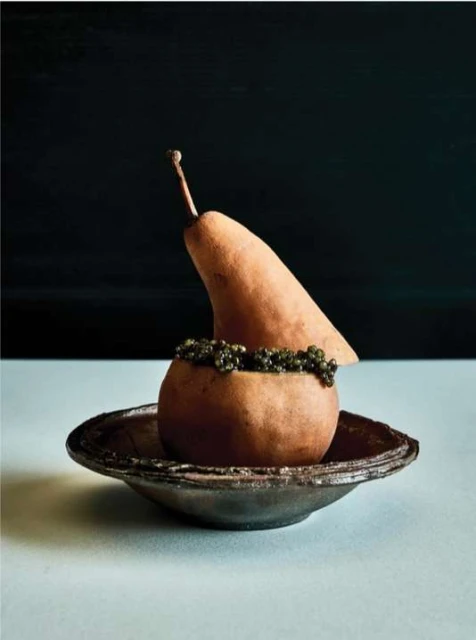 Laird and Good Company