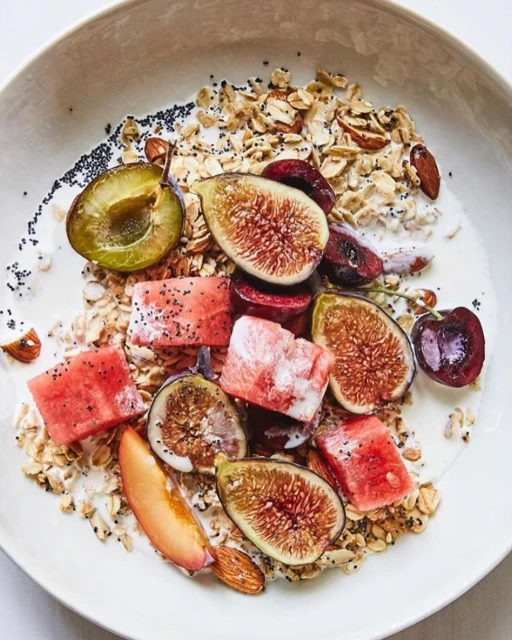 Laird and Good Company