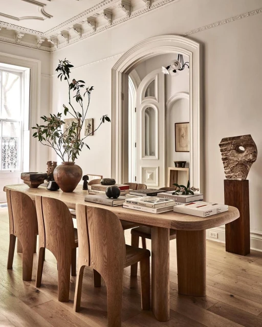 Laird and Good Company