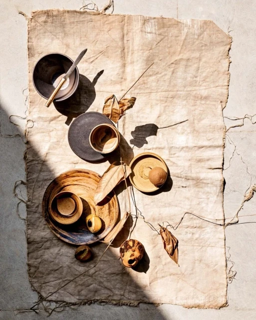 Laird and Good Company