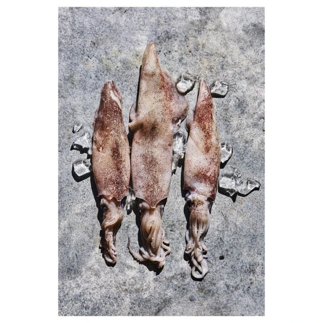 Laird and Good Company