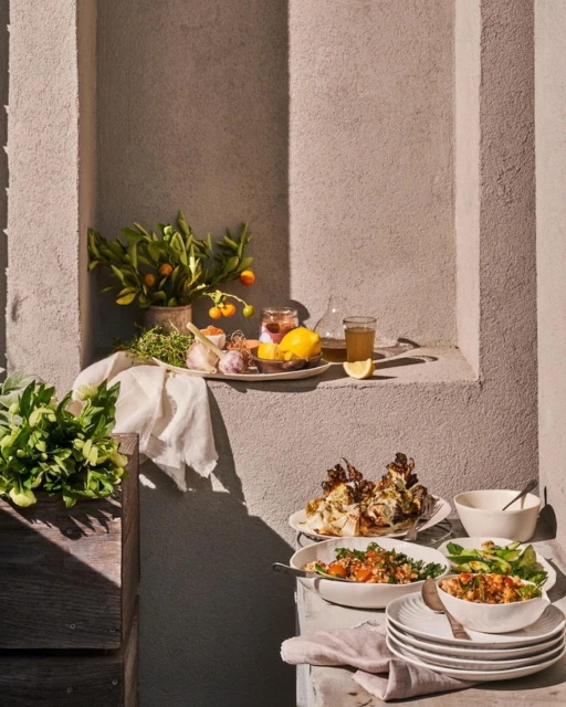 Laird and Good Company