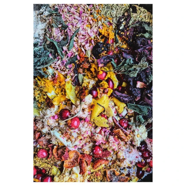 Laird and Good Company