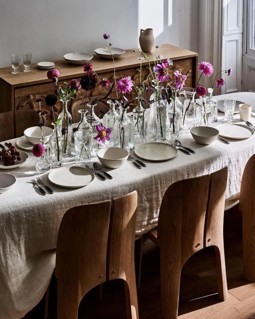 Laird and Good Company