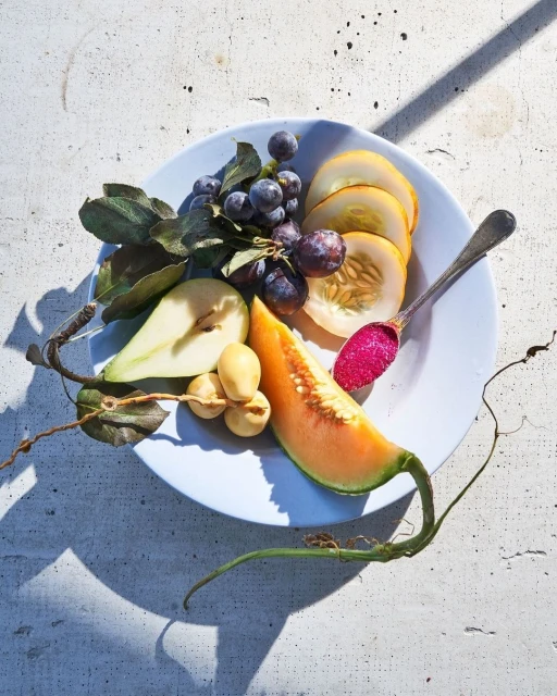 Laird and Good Company