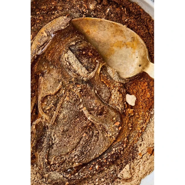 Laird and Good Company