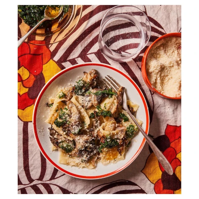 Laird and Good Company