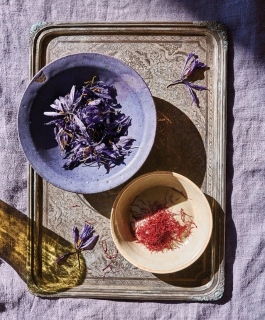 Laird and Good Company