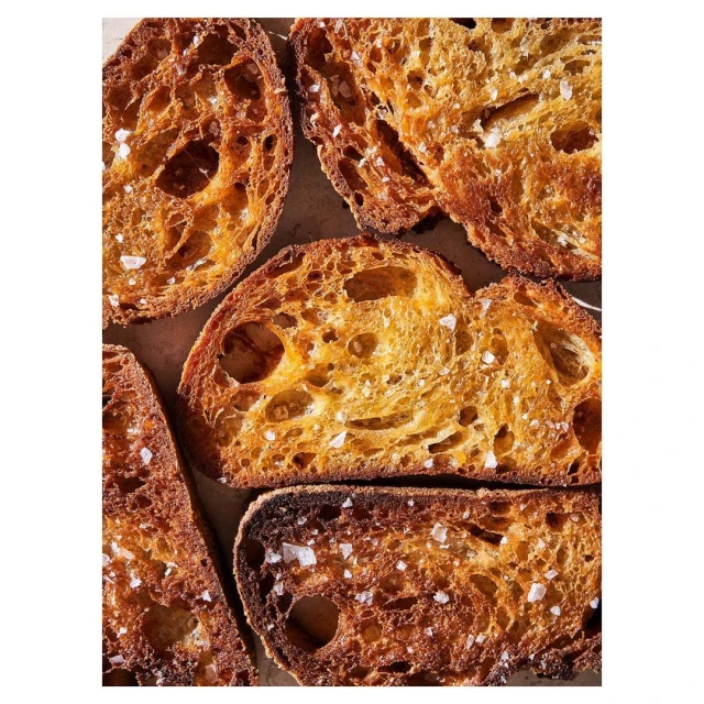 Laird and Good Company