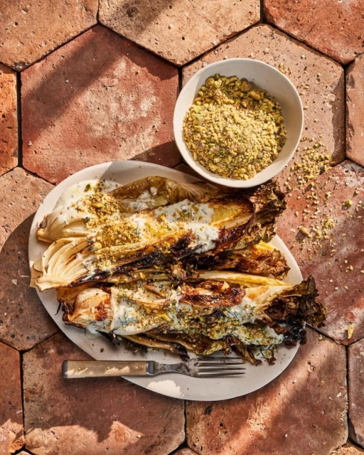 Laird and Good Company